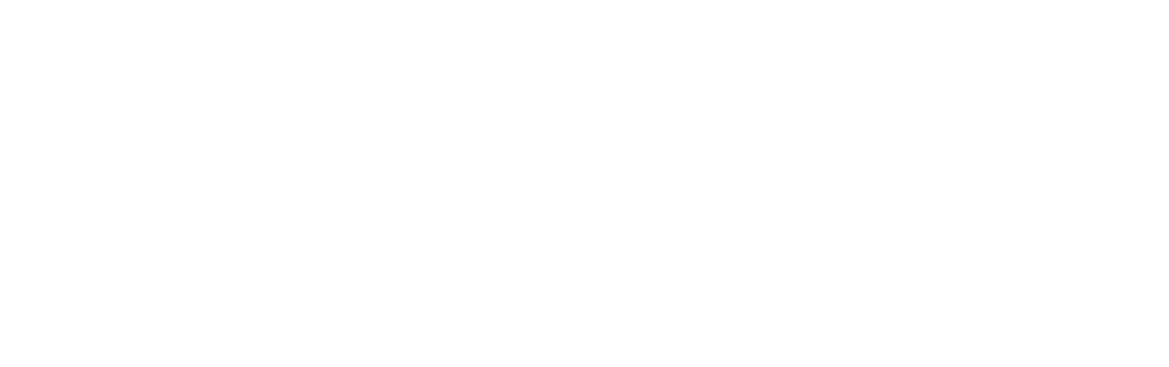 Ministry of Tourism