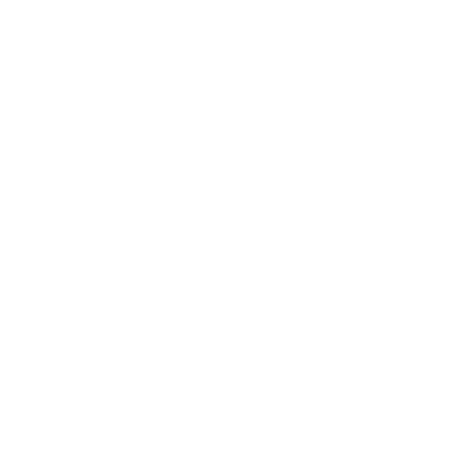 Ministry of Tourism - Tourism License 73105890