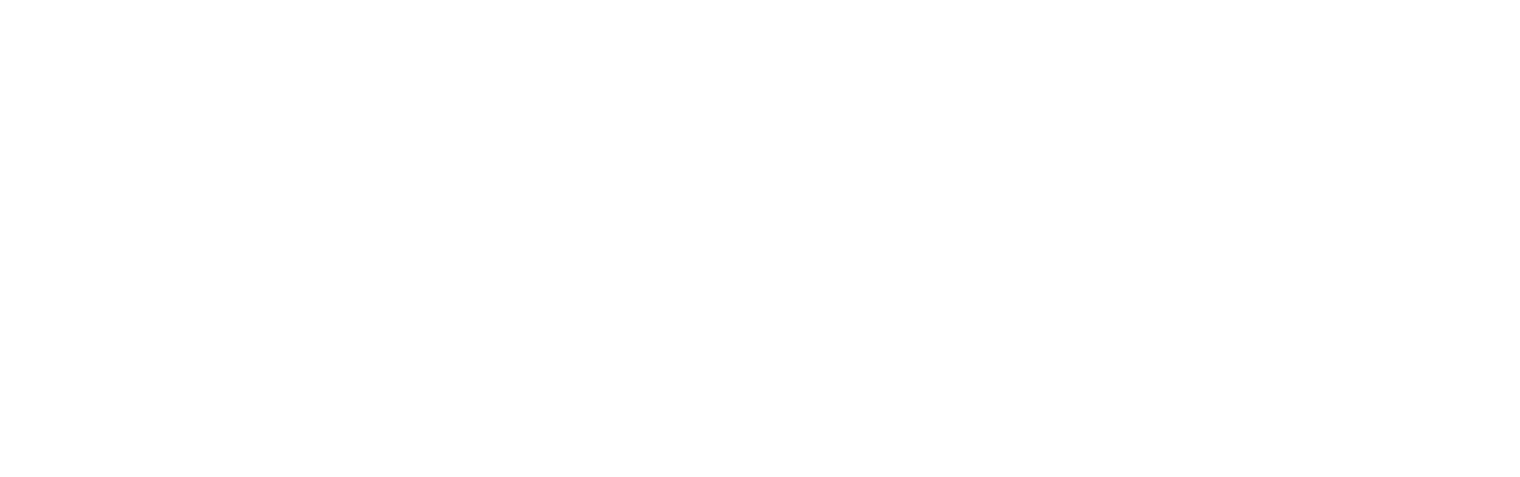 Ministry of Commerce