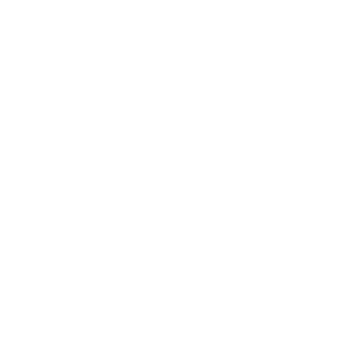 Ministry of Commerce - CR 7037731945