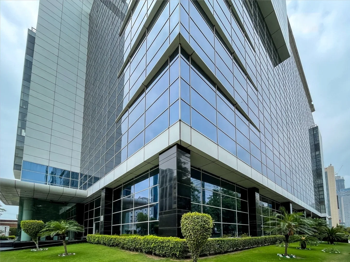 Club 125 - Photograph 2
