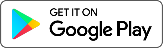 playstore