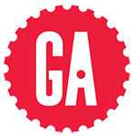 General Assembly Logo