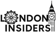 London Insiders
