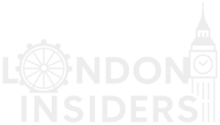 London Insiders