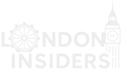 London Insiders