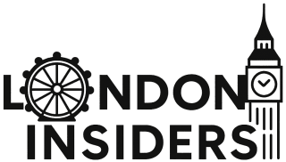 London Insiders