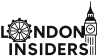 London Insiders