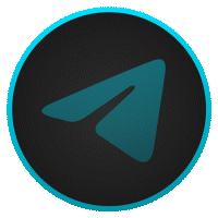 TELEGRAM SABI4D