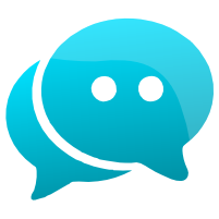 LIVE CHAT SABI4D