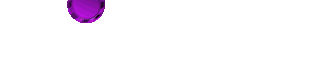 logo-RAJAAKURAT