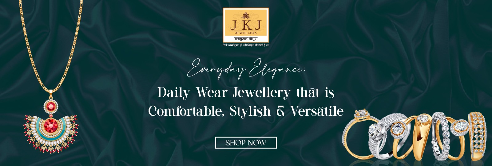 Jkj jewellers near me deals