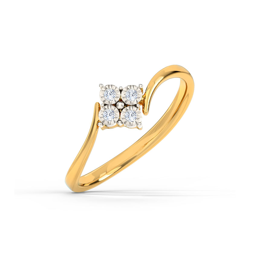 Miracle plate diamond jewellery sale