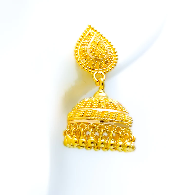 Jkj jewellers earrings deals