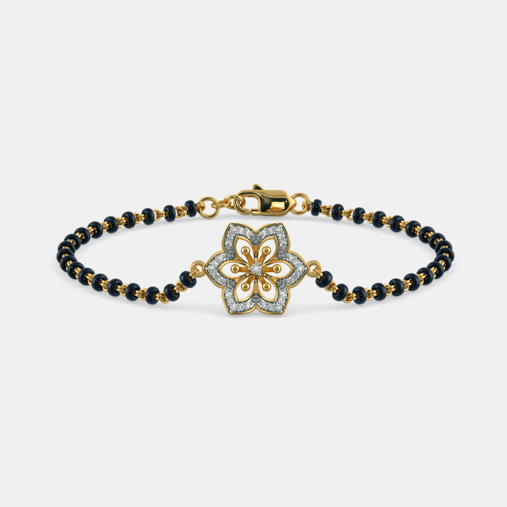 JKJ Jewellers