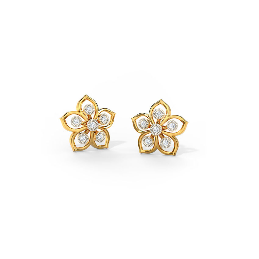 Jkj jewellers best sale earrings