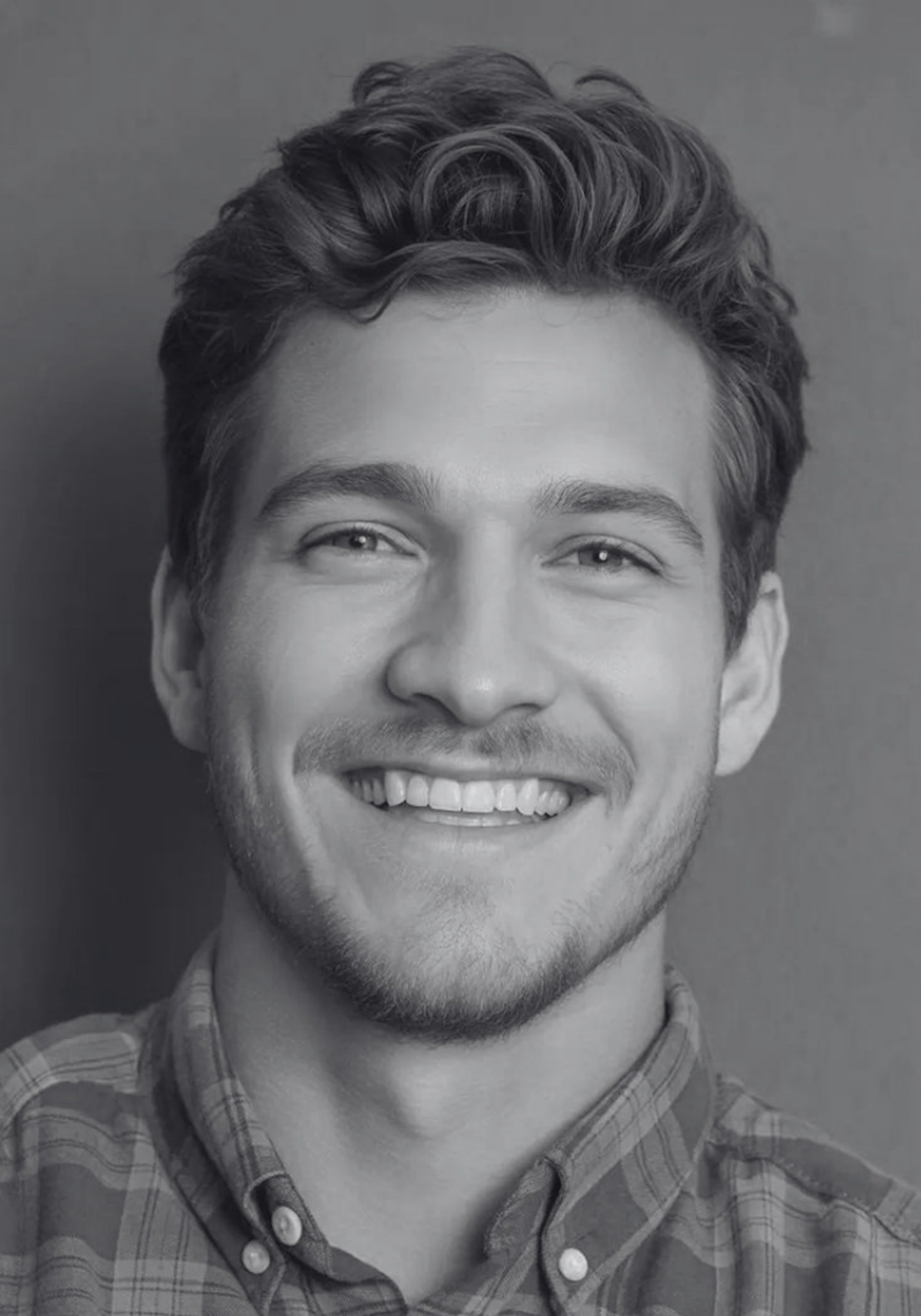 Rick van Leeuwen