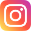 instagram(1).png