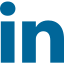 linkedin.png