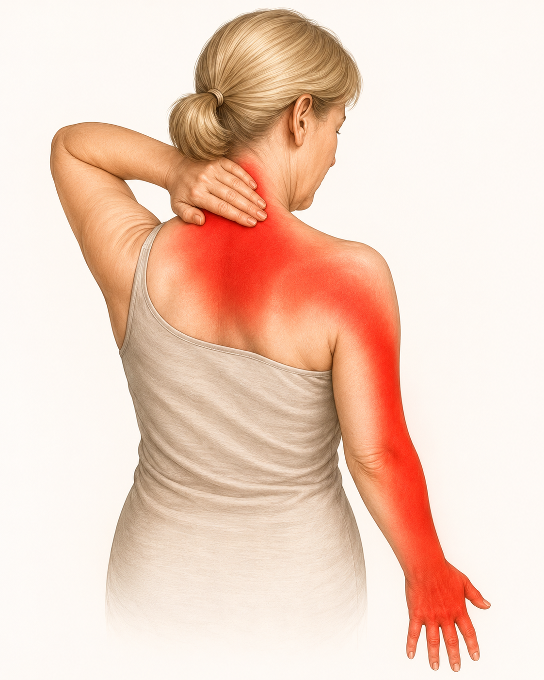 Pain & Mobility Care