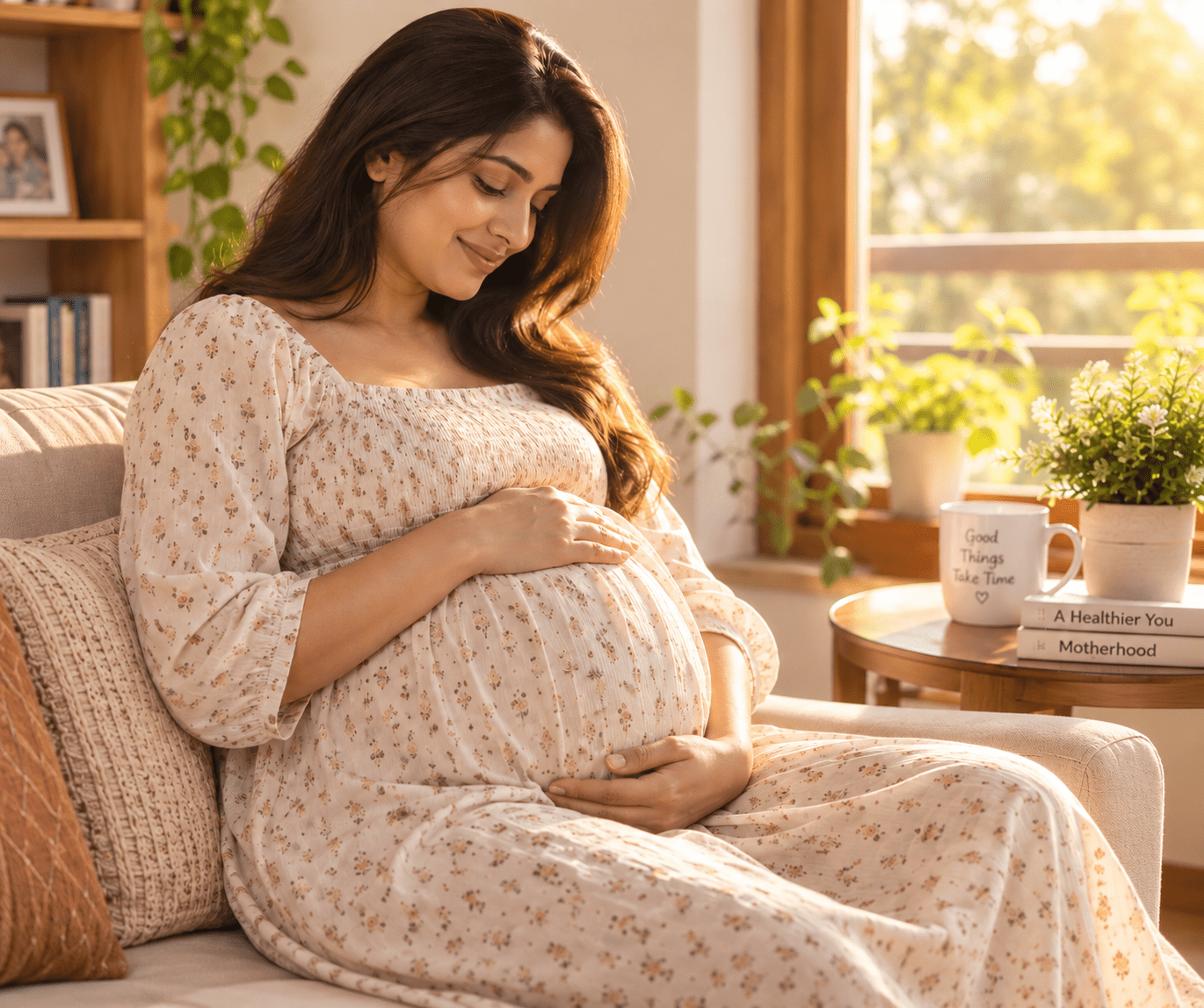 Women Health