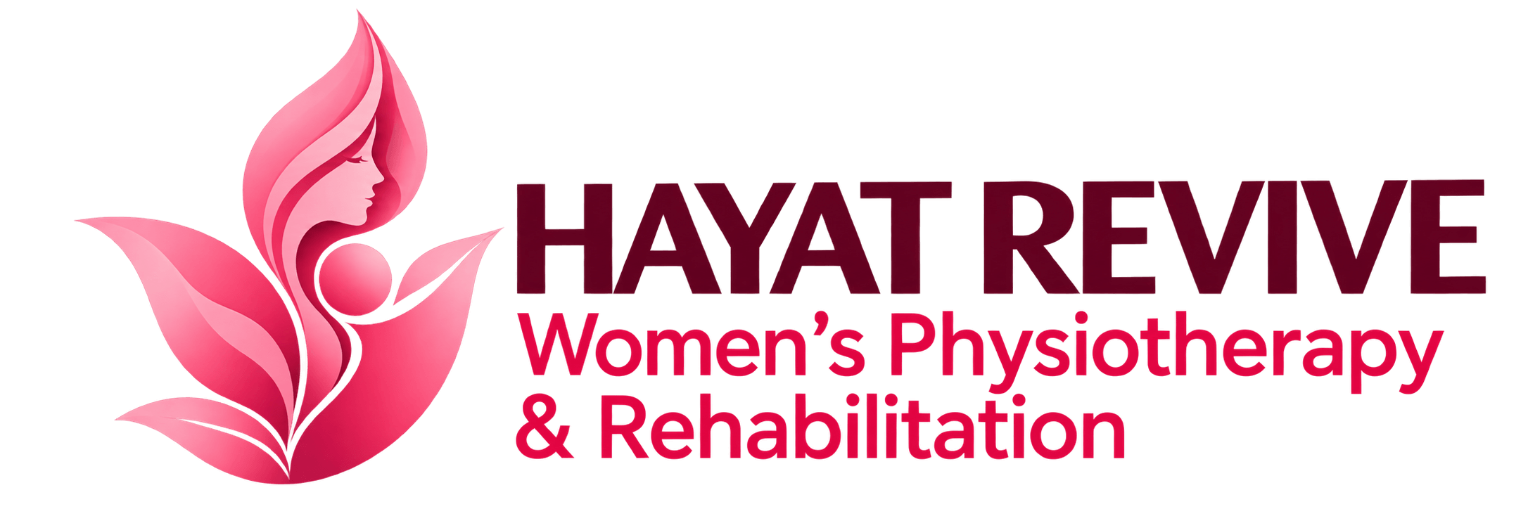 Hayat Revive Women's Physiotherapy and Rehabilitation