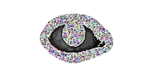 PSYOP Animated Logo