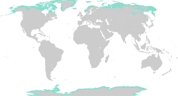 Biome map 11