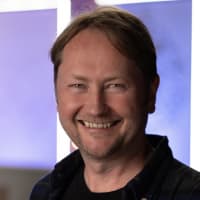 Mathias Biilmann