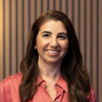 Yalda Moshiri