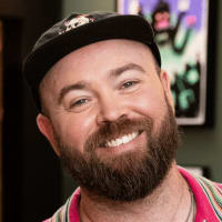Jason Lengstorf