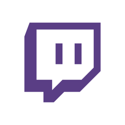 Twitch