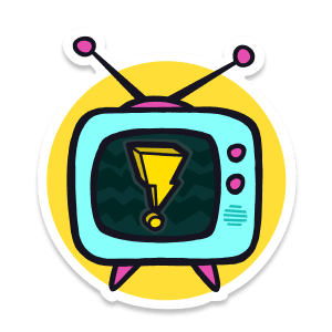 Stream Blitz