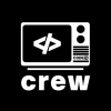 CodeTV Team