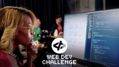 Build the Future of AI-Native UX in 4 Hours
