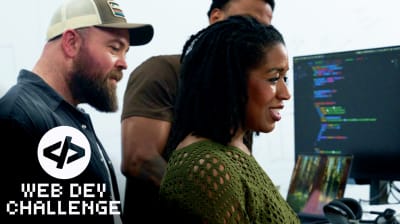 The Most Important App of the Day