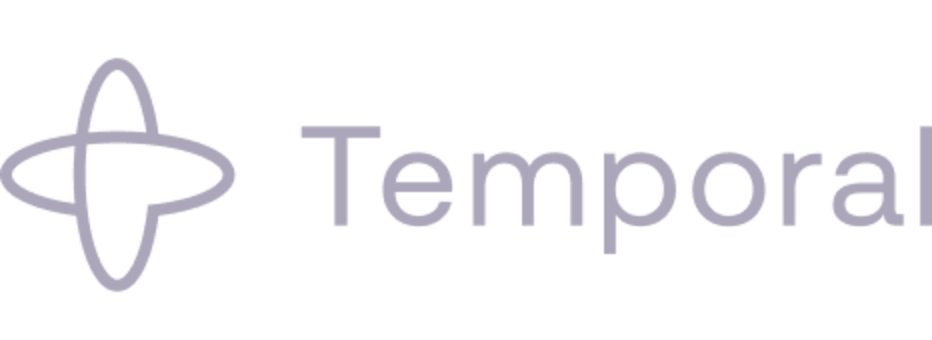 Temporal