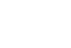 Intuit