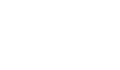 Fly.io
