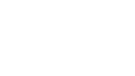 Goose