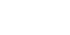 Postman