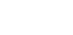 RenderATL