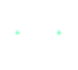 Tigris Data