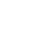 Mux