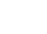 Sanity