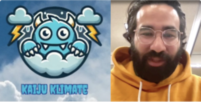 Showcase Your App on CodeTV