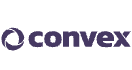 Convex