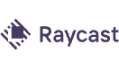 Raycast