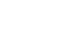 Fly.io