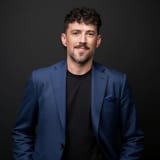 Kurtis Kemple